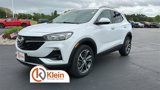 Used 2022 Buick Encore GX Select image 3