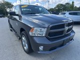 Used 2017 RAM 1500 Express w/ Express Value Package image 4
