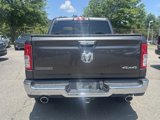 Used 2020 RAM 1500 Big Horn image 6