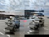 Certified 2021 Ford Escape SEL image 4