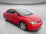 Used 2008 Honda Civic EX-L image 5