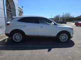 Used 2019 Lincoln MKC Premiere image 2