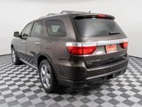 Used 2012 Dodge Durango Citadel w/ Trailer Tow Group IV image 4