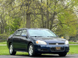 Used 2011 Chevrolet Impala LT image 2