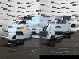 Used 2014 Nissan Titan SV w/ SV Premium Utility Package image 2
