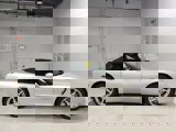 Used 2002 Chevrolet Corvette Convertible w/ Preferred Equipment Group2 image 6