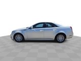 Used 2011 Cadillac CTS Luxury image 5