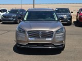 Used 2020 Lincoln Corsair FWD w/ Equipment Group 101A image 2