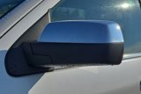 Used 2018 GMC Sierra 1500 SLT w/ SLT Premium Package image 6