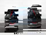 Used 2023 Kia Niro EX image 4