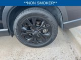 Used 2020 Subaru Forester Sport w/ Popular Package #2 image 4