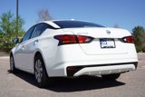 Used 2019 Nissan Altima 2.5 S image 5