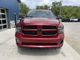 Used 2014 RAM 1500 Express image 2