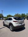 Used 2023 MAZDA CX-30 AWD 2.5 S w/ Preferred Package image 2