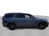 Used 2021 Dodge Durango GT image 2