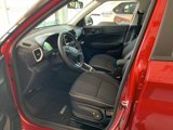 New 2025 Hyundai Venue Limited image 3