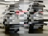 Used 2019 GMC Acadia SLE image 3