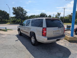 Used 2010 Chevrolet Suburban LT image 5