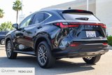 Certified 2022 Lexus NX 350 AWD image 4