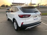 New 2025 Ford Escape Active w/ Cold Weather Package image 5