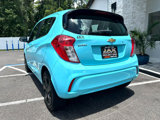 Used 2021 Chevrolet Spark LS image 4