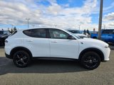 Used 2023 Dodge Hornet GT Plus w/ Tech Pack Plus w/o Parking image 2