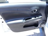 Used 2018 Nissan Versa SV image 6