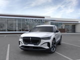 New 2024 Lincoln Nautilus Premier w/ Jet Appearance Package image 2