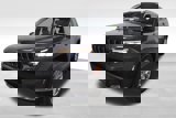 New 2025 Jeep Grand Cherokee L Laredo image 2
