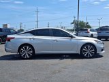 Used 2020 Nissan Altima 2.5 SR image 5