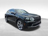 New 2025 Bentley Bentayga image 3