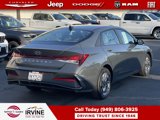 Used 2024 Hyundai Elantra SEL image 6
