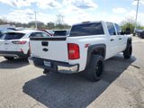 Used 2009 Chevrolet Silverado 1500 LT w/ Power Pack Plus image 4