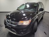Used 2017 Dodge Journey SXT w/ Comfort/Convenience Group image 4