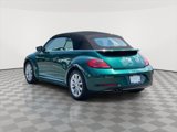 Used 2017 Volkswagen Beetle 1.8T SE image 5