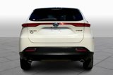 Used 2021 Toyota Venza LE w/ Carpet Mat Package (TMS) image 4