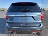 Used 2018 Ford Explorer XLT w/ Equipment Group 202A image 5