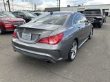 Used 2015 Mercedes-Benz CLA 250 image 5