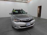 Used 2011 Subaru Impreza Outback Sport image 3