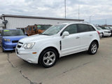 Used 2014 Chevrolet Captiva Sport LT image 2
