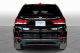 Used 2015 BMW X5 xDrive35i image 4