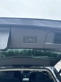Used 2022 Jeep Compass Latitude w/ Sun and Sound Group image 5
