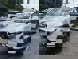 Used 2018 MAZDA CX-5 Touring image 3