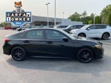 Used 2022 Honda Civic Sport image 2