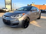 Used 2015 Hyundai Veloster image 6