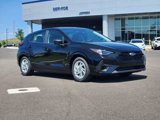 New 2025 Subaru Impreza 2.0i image 6