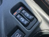 Used 2021 Subaru Crosstrek 2.0i Premium image 3