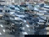 Certified 2023 Volvo V60 B5 Cross Country Plus w/ Climate Package image 2