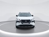 Used 2023 Nissan Rogue S image 3