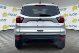 Used 2019 Ford Escape SEL image 5